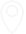 Telepon